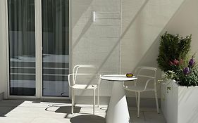 Galerie Hotel